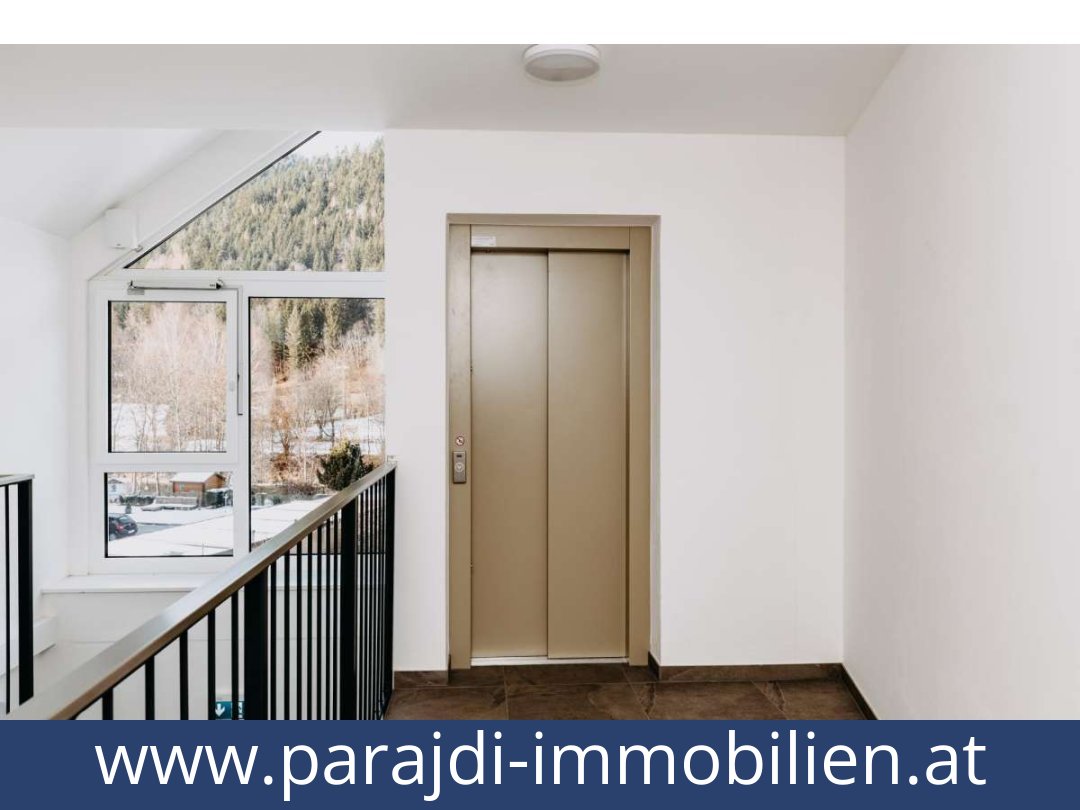 austria-homes-stadl an der mur-8862-20251202221720-0046901004.jpg austria-homes-stadl an der mur-8862-20251202221720-0046901004.jpg